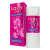 Intimateline Lady Gel pentru Placerea Ei Gel Stimulator pentru Femei 30 ml