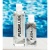 Fleshlight Fleshlube Slide Lubrifiant Anal 250ml Formulat Special pentru Sex Anal Delicat cu Pielea Sensibila
