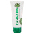 Cobeco Cannabis Lubrifiant Intim cu Extract din Cannabis Sativa 125 ml