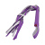 Loving Joy Set de Bondage pentru Incepatori Violet (8 piese) Preia Controlul Total