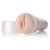 Fetele Fleshlight Jessica Drake Vagin Ceresc + GRATUIT Lubrifiant Fleshlight 30 ml