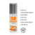 Stimul8 S8 Lubrifiant Sexual pe Baza de Apa cu Aroma de Caramel 125 ml