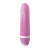 Vibe Therapy Cuantic Glont Vibrator cu 7 Functii - Roz