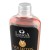 Luxuria Voluptas Gel de Masaj cu Aroma de Caramel 100 ml Efect de Caldura Aroma Naturala