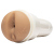 Fetele Fleshlight Autumn Falls Fund Piersica Un Cur Rotund Care se Cere sa Fie Pompat + GRATUIT Lubrifiant Fleshlight 30 ml