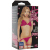 Doc Johnson Toate Starletele Vagin Lexi Belle