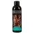 Magoon Ulei pentru Masaj Erotic Fantezie de Iubire 100 ml Ulei de Inalta Calitate cu o Aroma Romantica