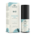Luxuria BIO Gel Racoritor 30 ml Gel Stimulator pentru Femei cu Efect Racoritor