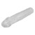 Loving Joy 7 cm in Plus Extensie pentru Penis