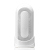 TENGA Flip Zero Senzatii Supreme de Placere Materiale Premium