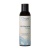 Orgie All-Natural Acqua Lubrifiant Gel Intim Natural pe Baza de Apa 150ml Fin si Matasos Ingrediente Naturale