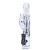 Loving Joy Jessica Iepuras Absolut XXTRA G