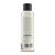 Luxuria BIO Ulei de Masaj Padurea Intunecata 100 ml Ulei de Masaj Senzual cu Uleiuri Naturale Hranitoare