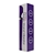Loving Joy Vibrator Bagheta Magica Reincarcabila Violet Vibrator Versatil si Puternic