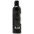Earthly Body Ulei Comestibil de Masaj 236 ml Masaj Fin cu Ingrediente Naturale - Cirese