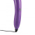 Toy Joy Bageta Minune Masator Puternic - Violet