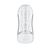 Masturbator Descarcare Rapida Textura Bearhug Cupa Portabila Transparenta Vezi Toata Actiunea