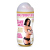 Dorcel Claire Castel Vagin Masturbator