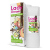 Intimateline Lady Dream pentru Placerea Ei Gel Stimulator pentru Femei 30 ml