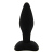 Dominant Supus Dopuri Anale din Silicon