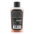 Luxuria Voluptas Gel de Masaj cu Aroma de Caramel 100 ml Efect de Caldura Aroma Naturala