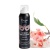 Orgie Acqua Croccante Spuma de Masaj Hidratanta cu Efect Efervescent Floare de Cires Japonez 150 ml Preludiu Sexy si Distractiv