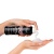 Orgie Acqua Croccante Spuma de Masaj Hidratanta cu Efect Efervescent Floare de Cires Japonez 150 ml Preludiu Sexy si Distractiv