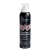 Orgie Acqua Croccante Spuma de Masaj Hidratanta cu Efect Efervescent Floare de Cires Japonez 150 ml Preludiu Sexy si Distractiv