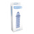Toyz4Lovers Foarte Vandut Extensie Elastica Manson Transparent pentru Penis