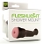 Fleshlight Suport pentru Dus