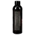 Magoon Ulei pentru Masaj Erotic Extaz Oriental 200 ml Aroma Orientala Inspiratoare
