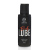 Cobeco Bodylube Lubrifiant Intim pe Baza de Apa 100 ml