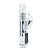 Loving Joy Jessica Iepuras Absolut Plus