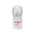 Tenga Air Tech Bland Masturbator cu Suctiune