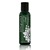 Sliquid Soul Lubrifiant Organic pentru Hidratare cu Ulei de Cocos 59ml