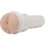 Fetele Fleshlight Elsa Jean Fund Deliciu Aceasta Textura te va Innebuni de Placere + GRATUIT Lubrifiant Fleshlight 30 ml
