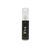 Loving Joy Matase Lubrifiant Hibrid 30ml Amestec cu Silicon Hidratant Alunecos Mult Timp
