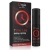 Orgie Time Lag Spray pentru Intarzierea Ejacularii 25ml Creste Timpul si Placerea pentru Barbati