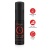 Orgie Time Lag Spray pentru Intarzierea Ejacularii 25ml Creste Timpul si Placerea pentru Barbati