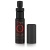 Orgie Time Lag Spray pentru Intarzierea Ejacularii 25ml Creste Timpul si Placerea pentru Barbati