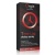 Orgie Time Lag Spray pentru Intarzierea Ejacularii 25ml Creste Timpul si Placerea pentru Barbati