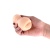 NS Novelties Prietene de Buzunar Masturbator Gura Piele Alba Sex Oral De Calitate Orgasme Euforice