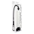Toy Joy Placere Sub Presiune Pompa - culoare Negru
