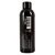 Magoon Ulei pentru Masaj Erotic Fantezie de Iubire 100 ml Ulei de Inalta Calitate cu o Aroma Romantica