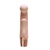 Crushious Iepurasul Moale Mini Vibrator Iepuras Roz Alegerea Perfecta pentru Prima Jucarie