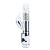 Loving Joy Jessica Iepuras Absolut Plus