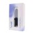 Nauti Glont Vibrator din Silicon cu 10 Functii Reincarcabil Textura Neteda