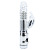Loving Joy Jessica Iepuras Absolut Plus