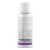 Sensilight Gel Anal Lubrifiant Anal pe Baza de Apa pentru Comfort si Libertate de Miscare 30 ml