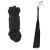 Toy Joy Set pentru Incepatori in BDSM